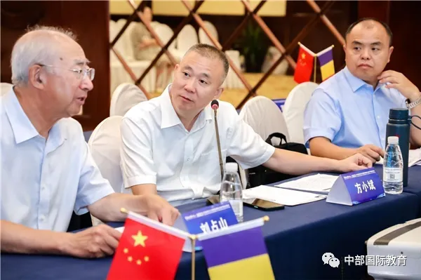 熊猫体育(中国版权)官方网站-最全赛事直播平台