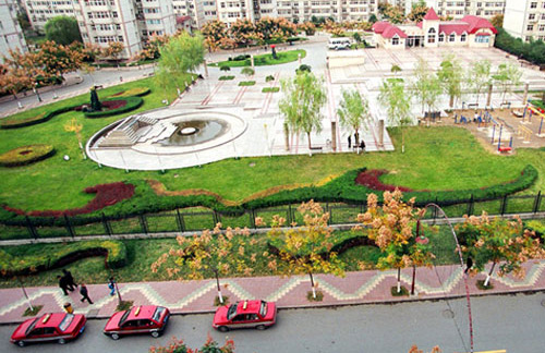 J9��Ϸ�����й����ٷ���վ