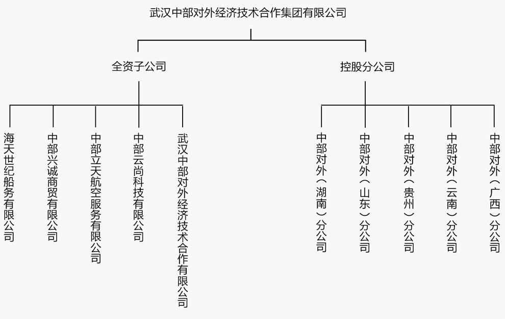 熊猫体育(中国版权)官方网站-最全赛事直播平台