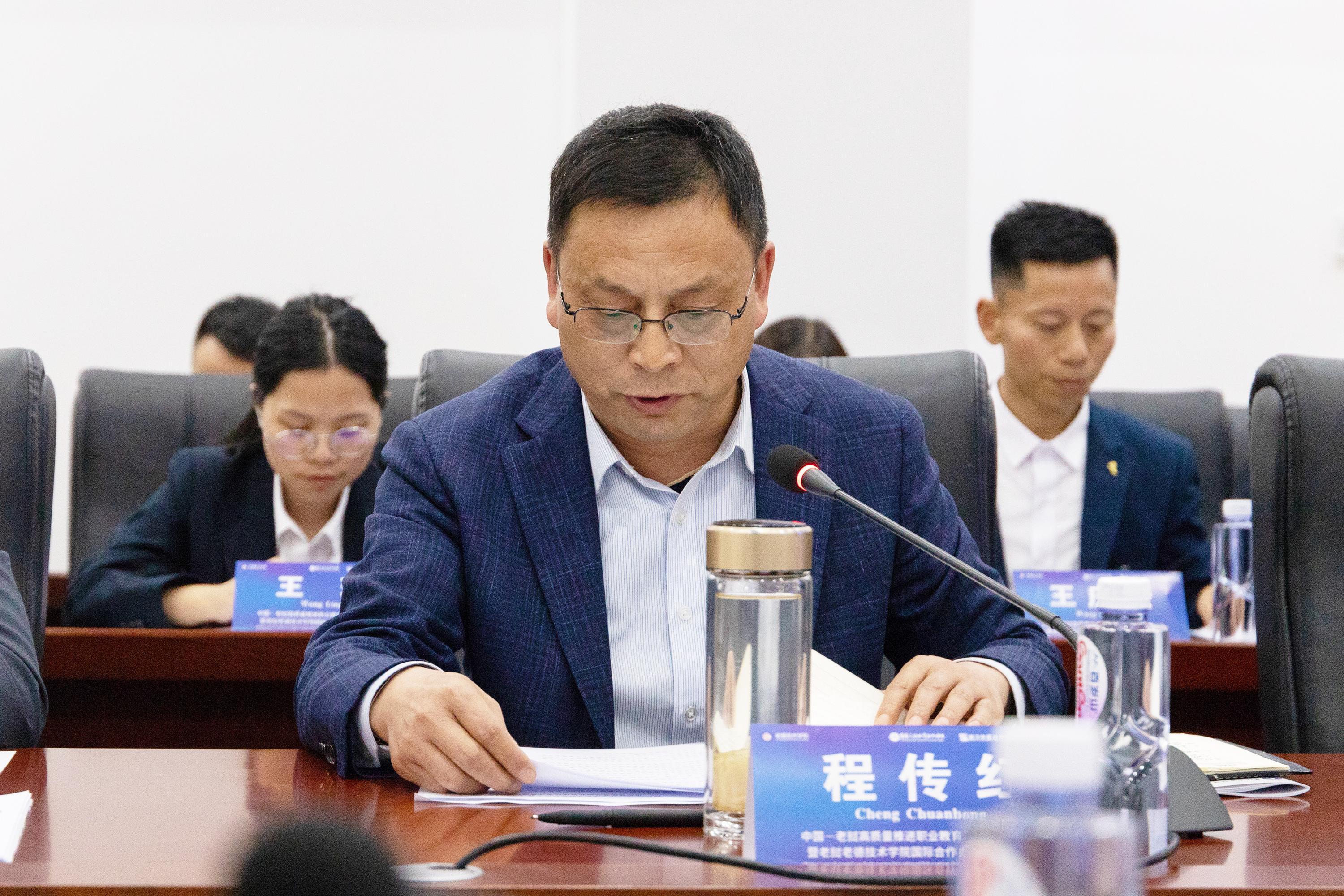 熊猫体育(中国版权)官方网站-最全赛事直播平台