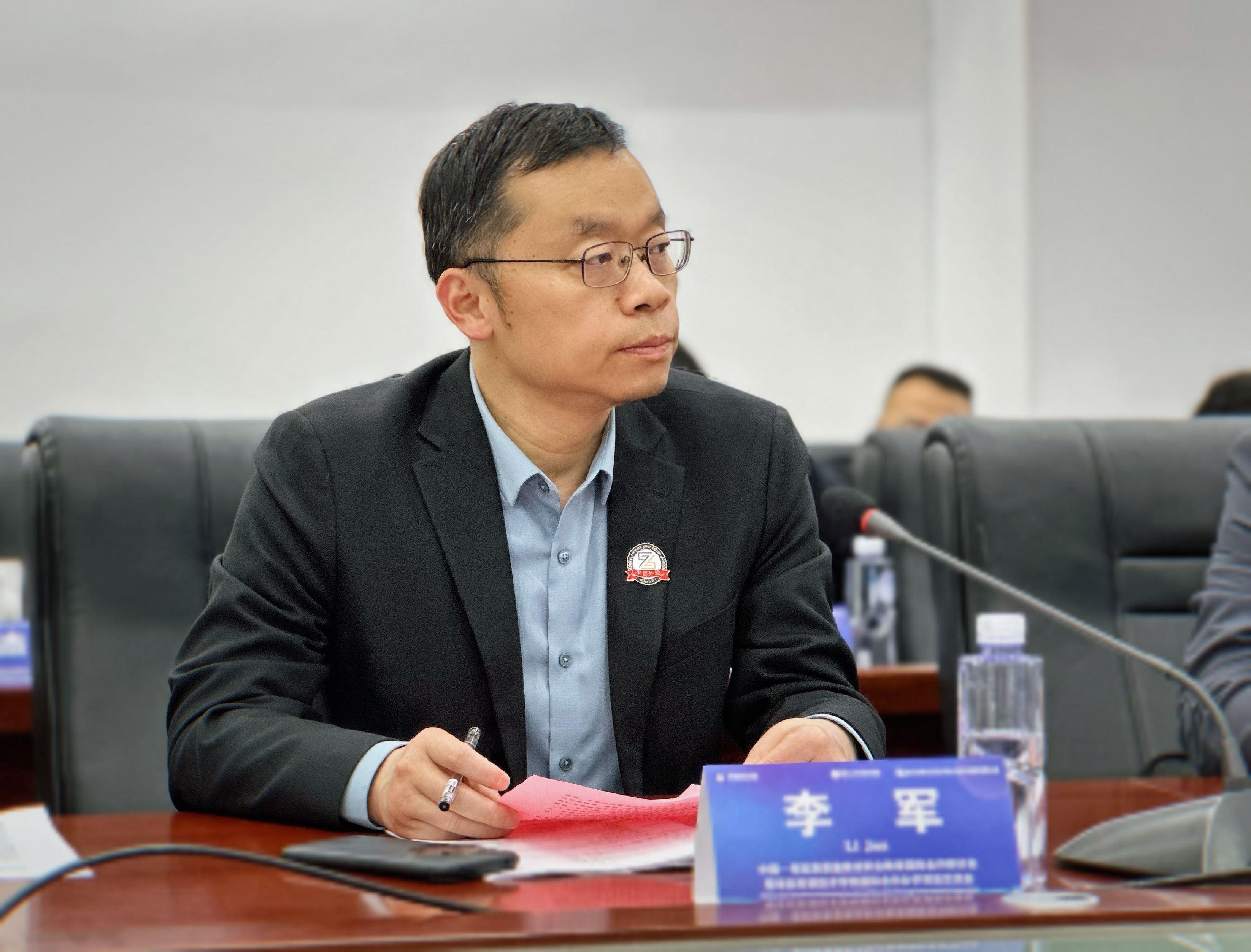 熊猫体育(中国版权)官方网站-最全赛事直播平台