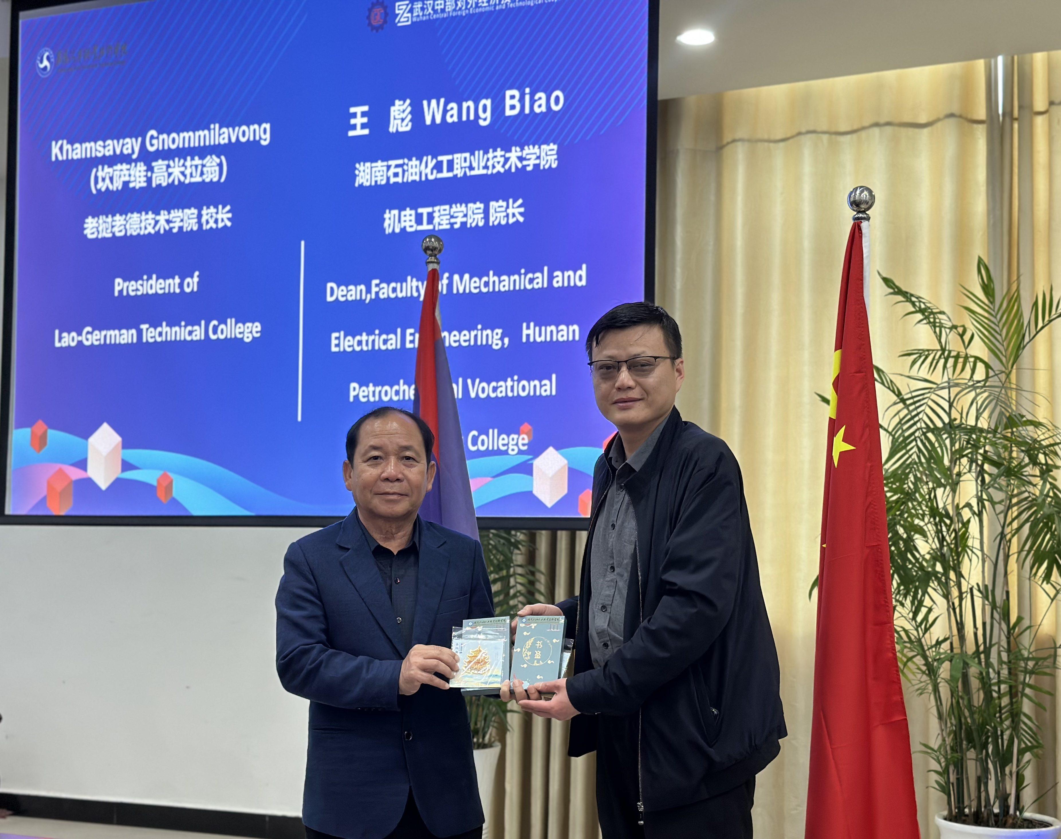 熊猫体育(中国版权)官方网站-最全赛事直播平台