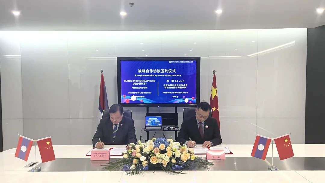 熊猫体育(中国版权)官方网站-最全赛事直播平台