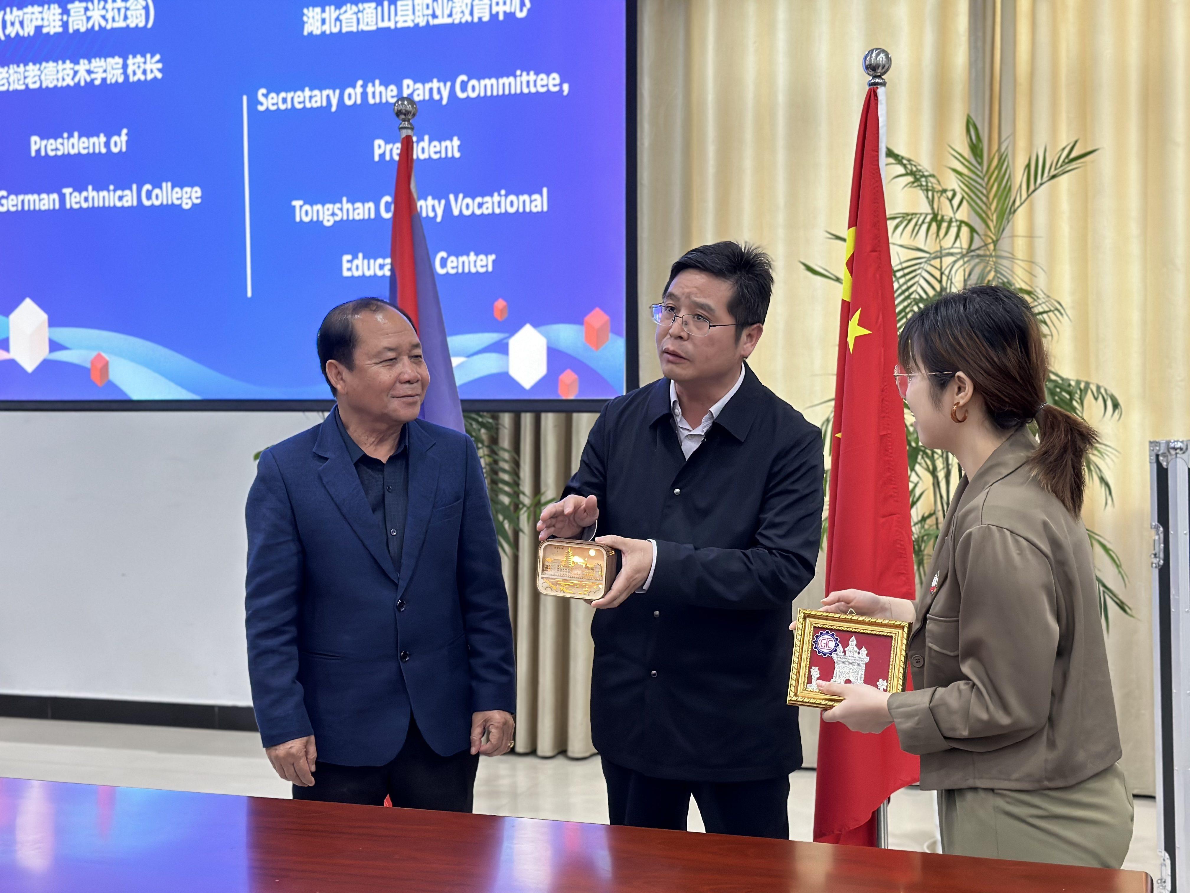 熊猫体育(中国版权)官方网站-最全赛事直播平台