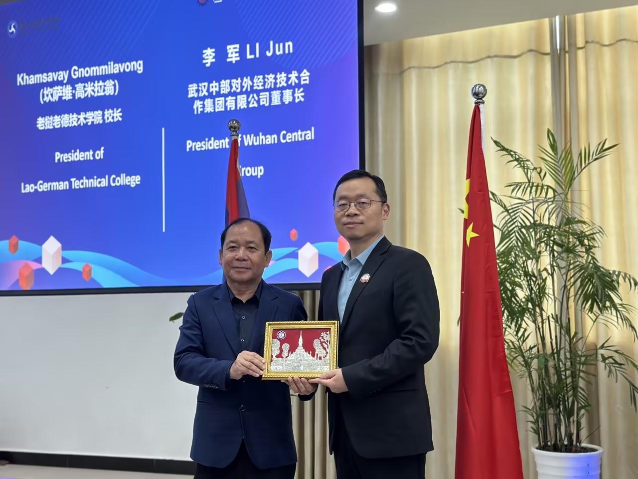 熊猫体育(中国版权)官方网站-最全赛事直播平台