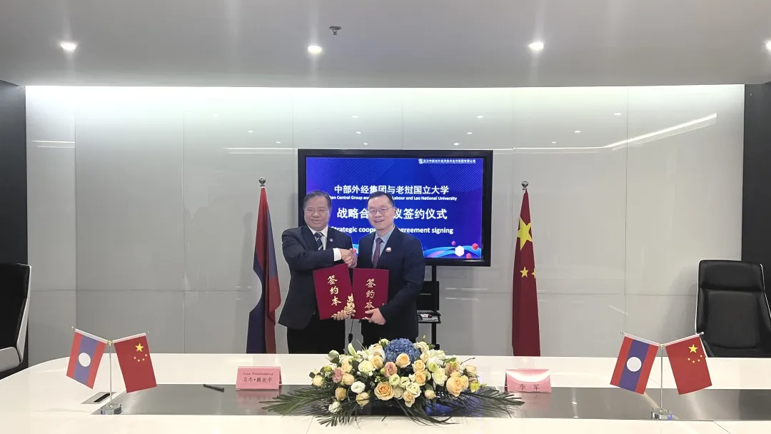 熊猫体育(中国版权)官方网站-最全赛事直播平台