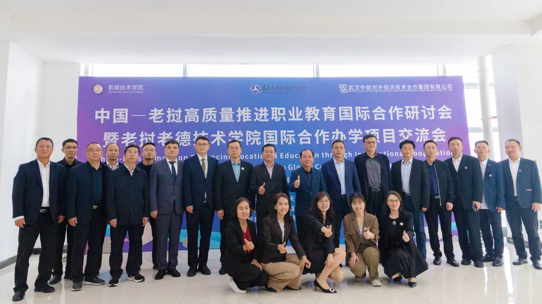 熊猫体育(中国版权)官方网站-最全赛事直播平台