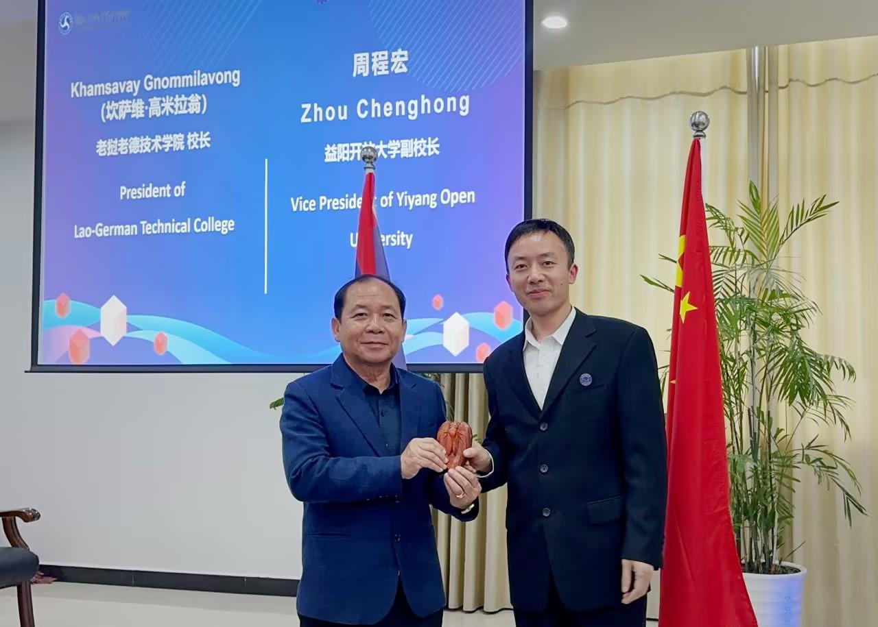 熊猫体育(中国版权)官方网站-最全赛事直播平台