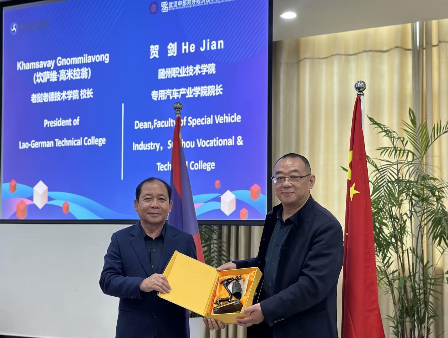 熊猫体育(中国版权)官方网站-最全赛事直播平台