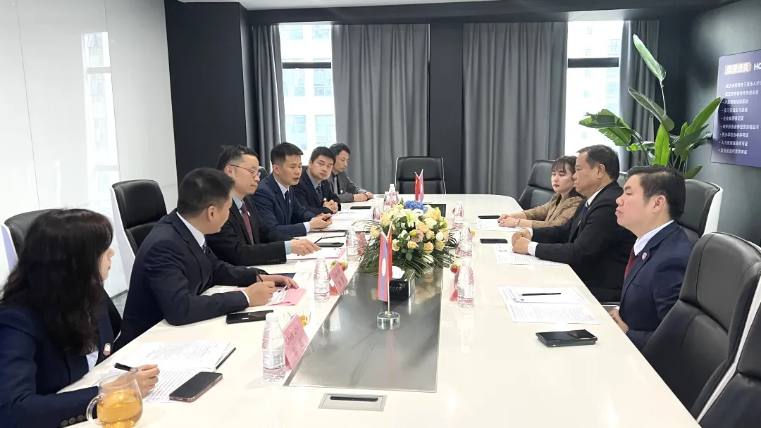 熊猫体育(中国版权)官方网站-最全赛事直播平台