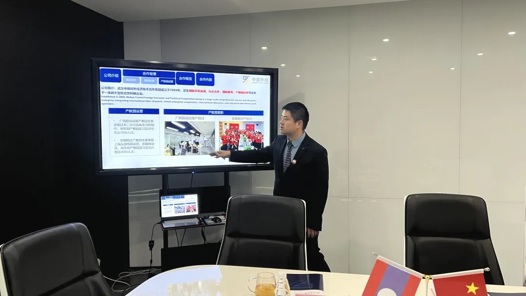 熊猫体育(中国版权)官方网站-最全赛事直播平台