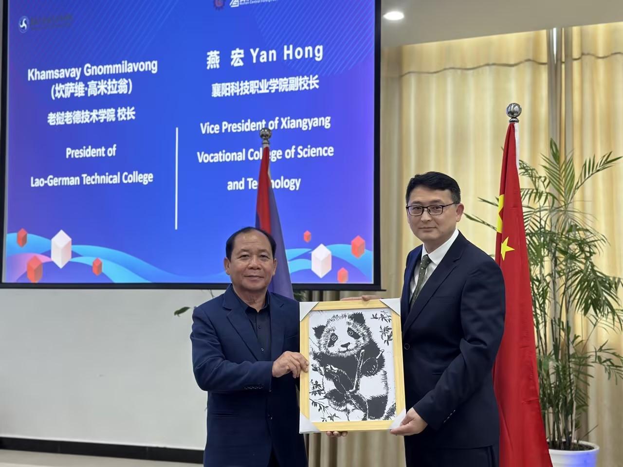 熊猫体育(中国版权)官方网站-最全赛事直播平台