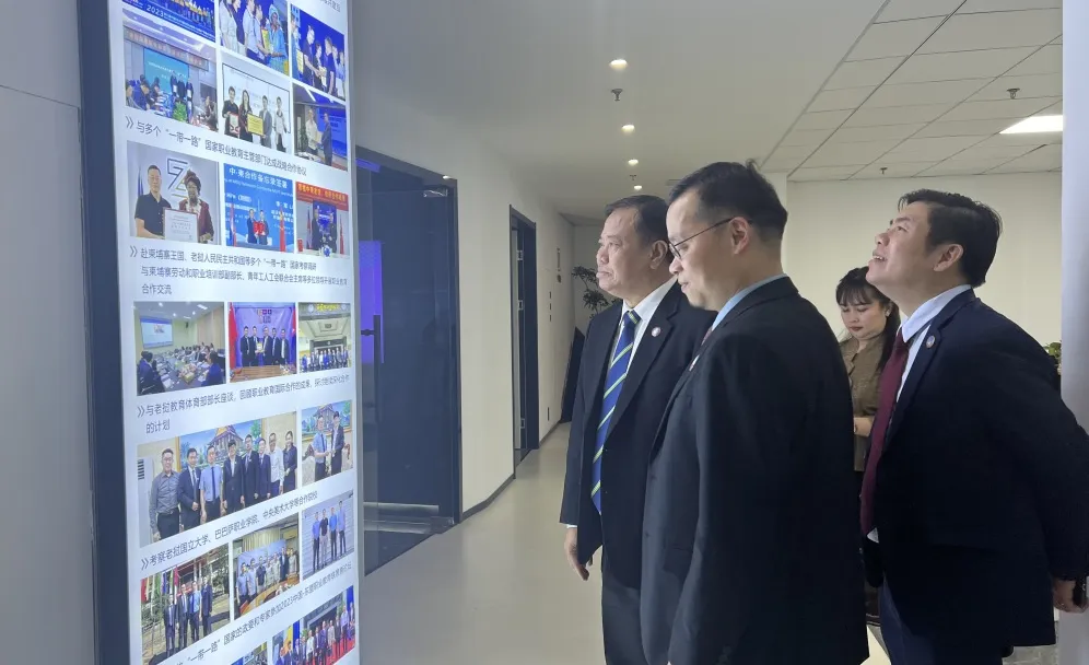 熊猫体育(中国版权)官方网站-最全赛事直播平台