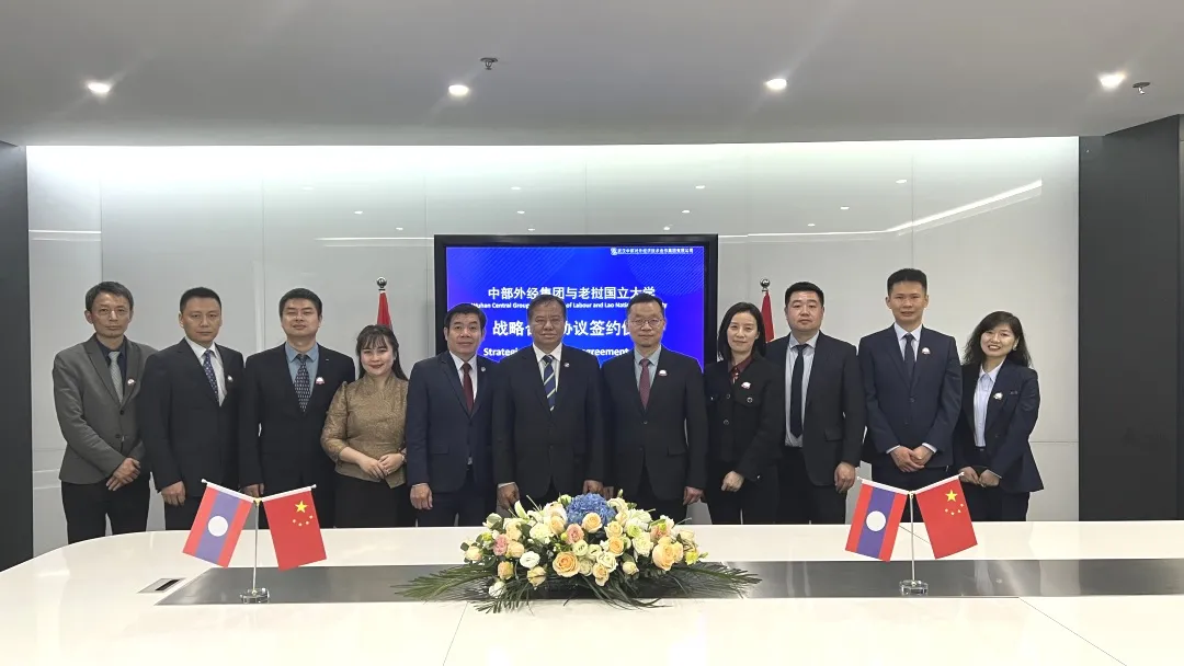 熊猫体育(中国版权)官方网站-最全赛事直播平台