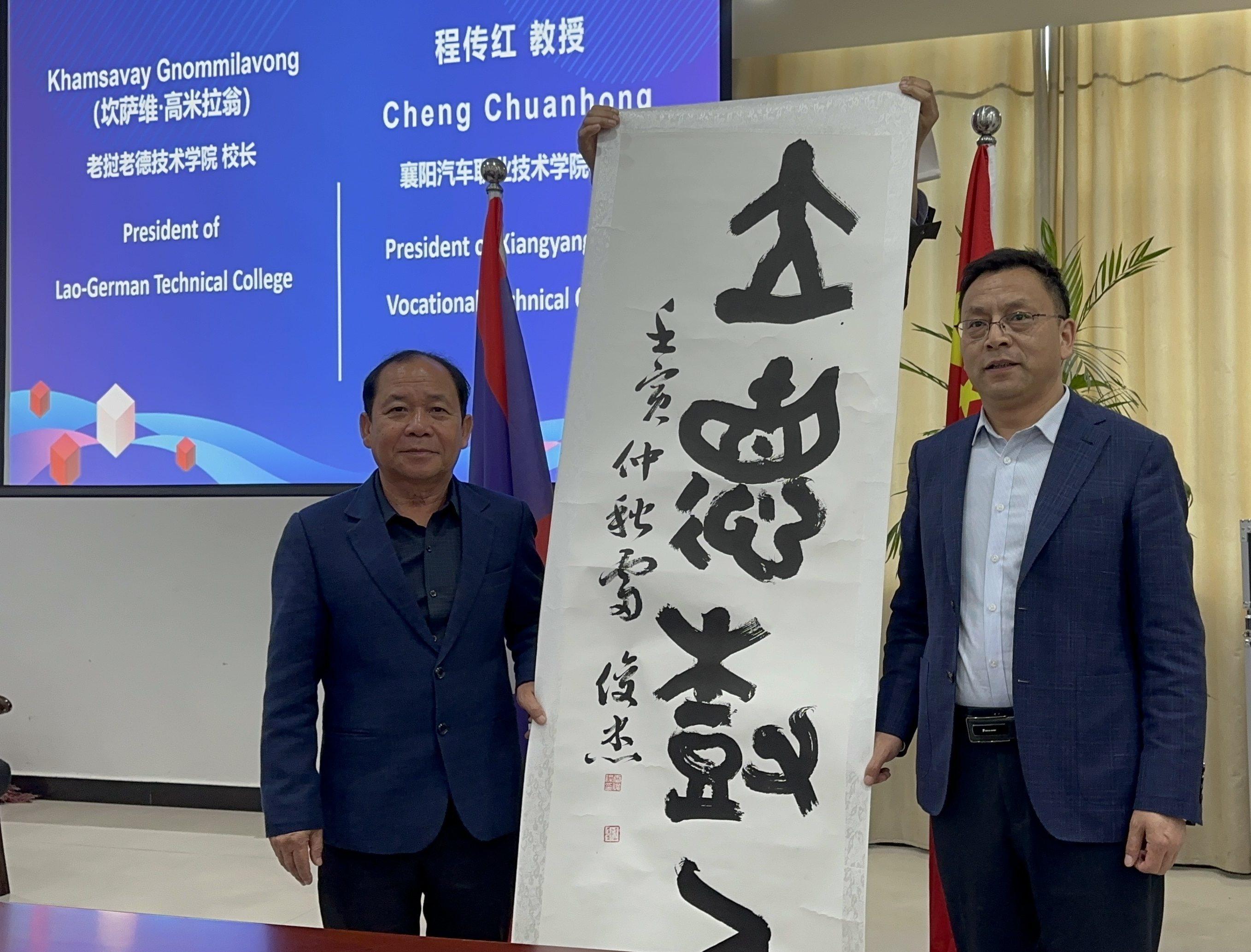 熊猫体育(中国版权)官方网站-最全赛事直播平台