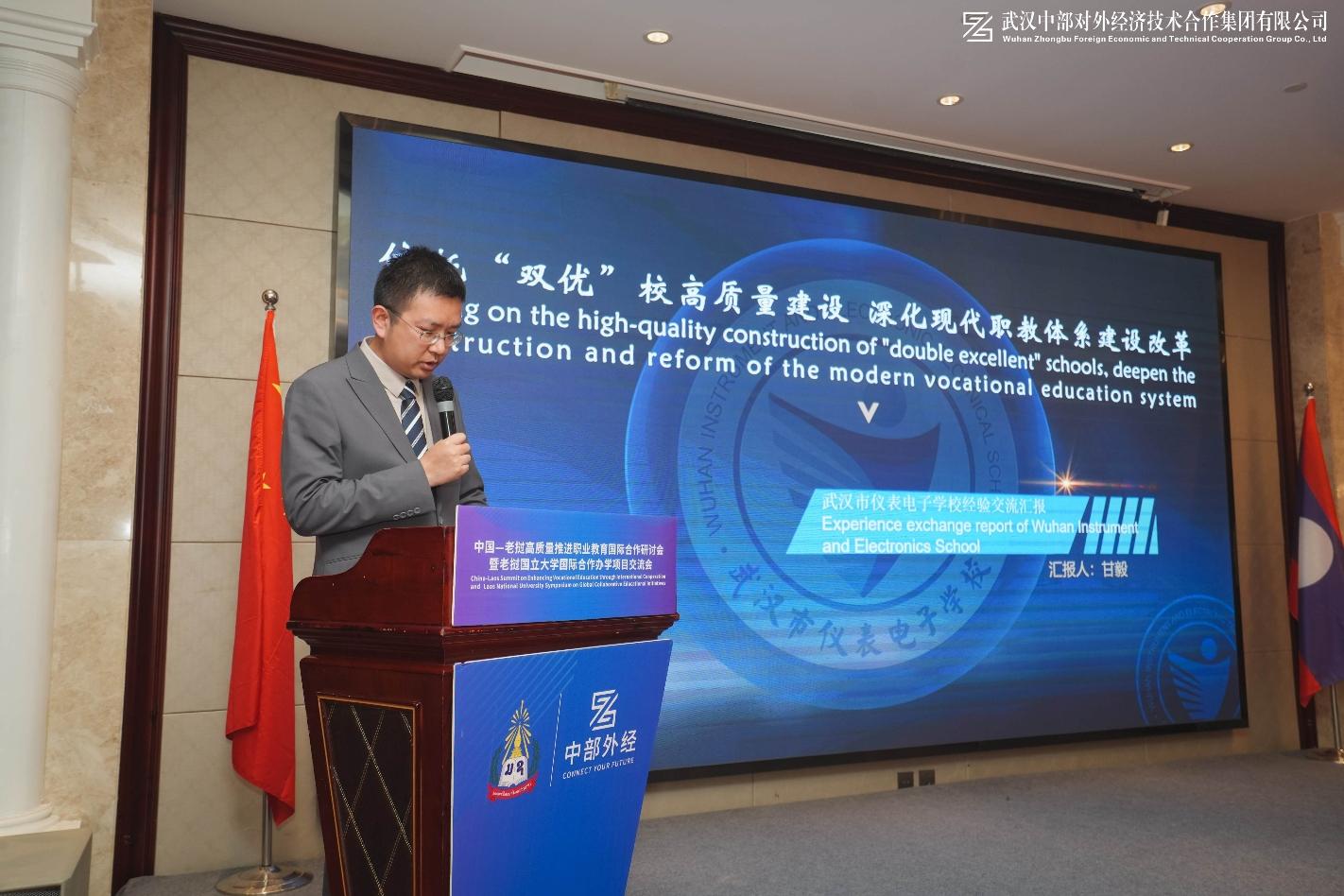 熊猫体育(中国版权)官方网站-最全赛事直播平台