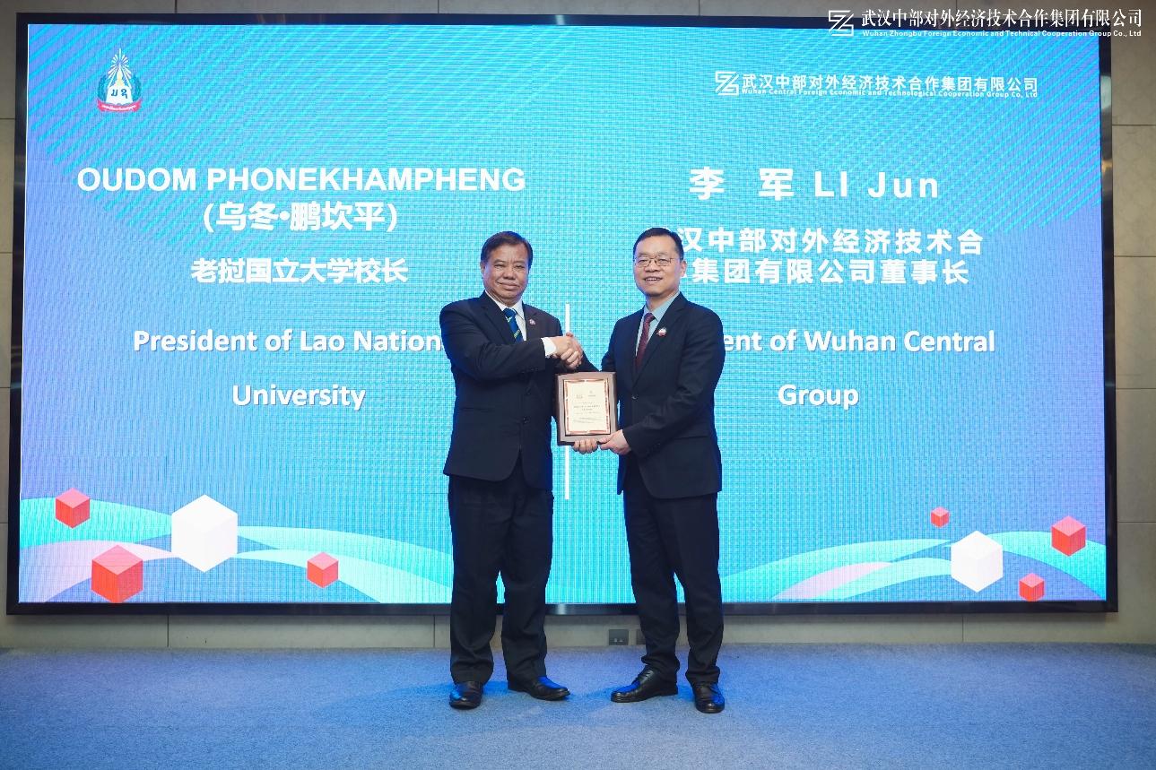 熊猫体育(中国版权)官方网站-最全赛事直播平台