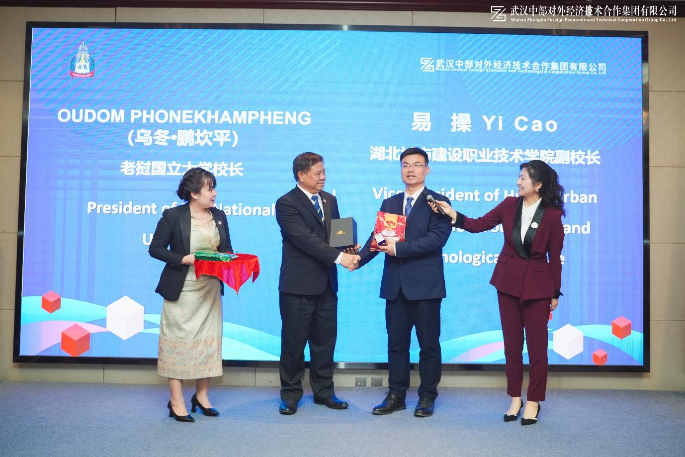 熊猫体育(中国版权)官方网站-最全赛事直播平台