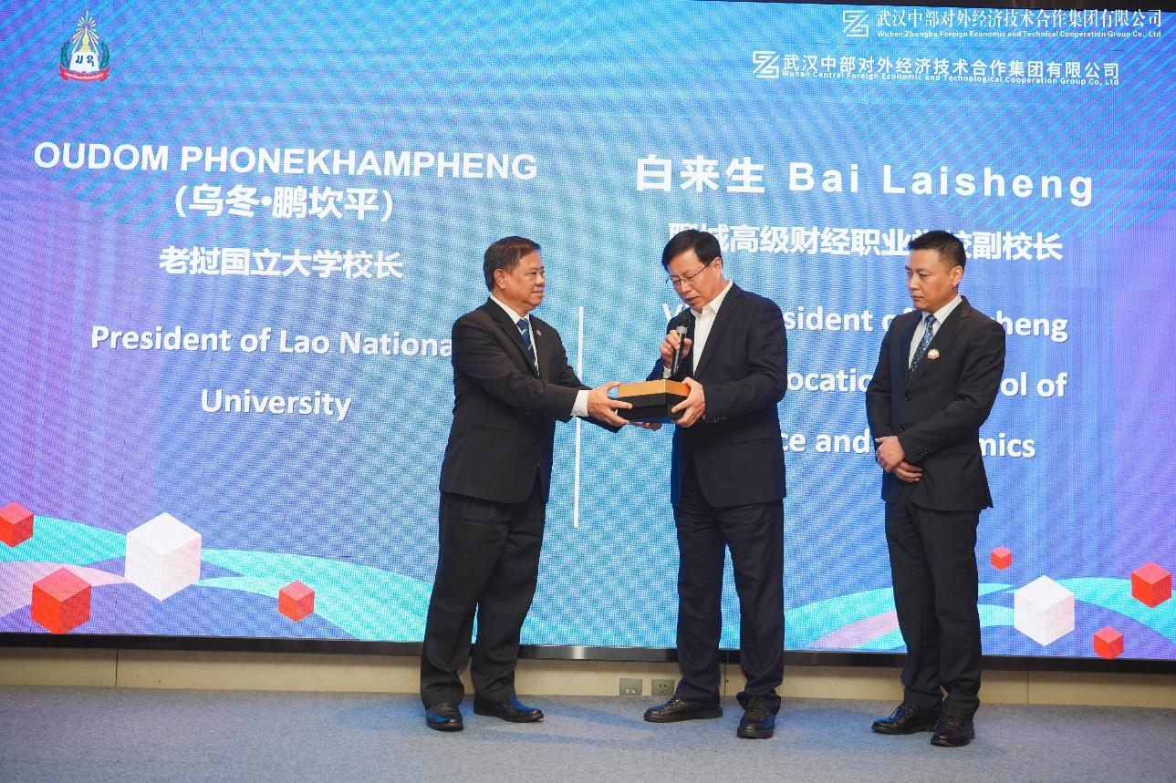 熊猫体育(中国版权)官方网站-最全赛事直播平台