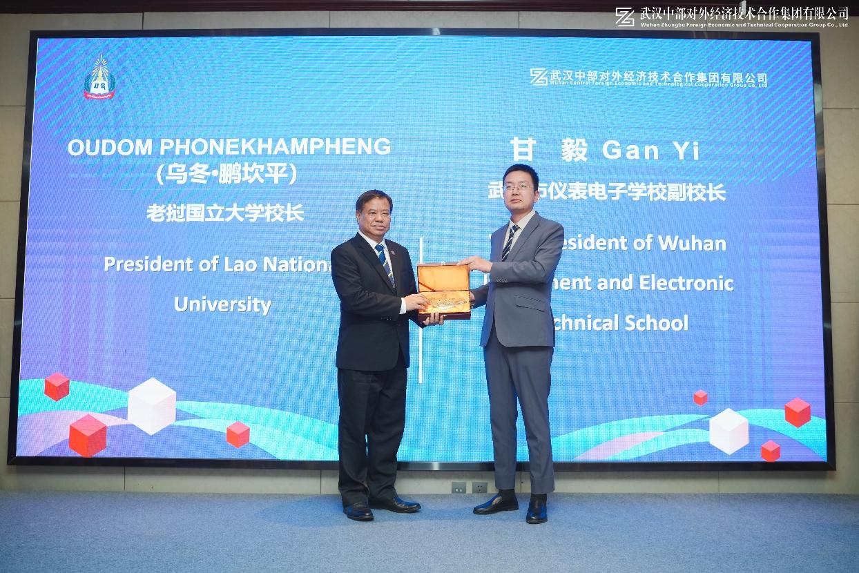 熊猫体育(中国版权)官方网站-最全赛事直播平台