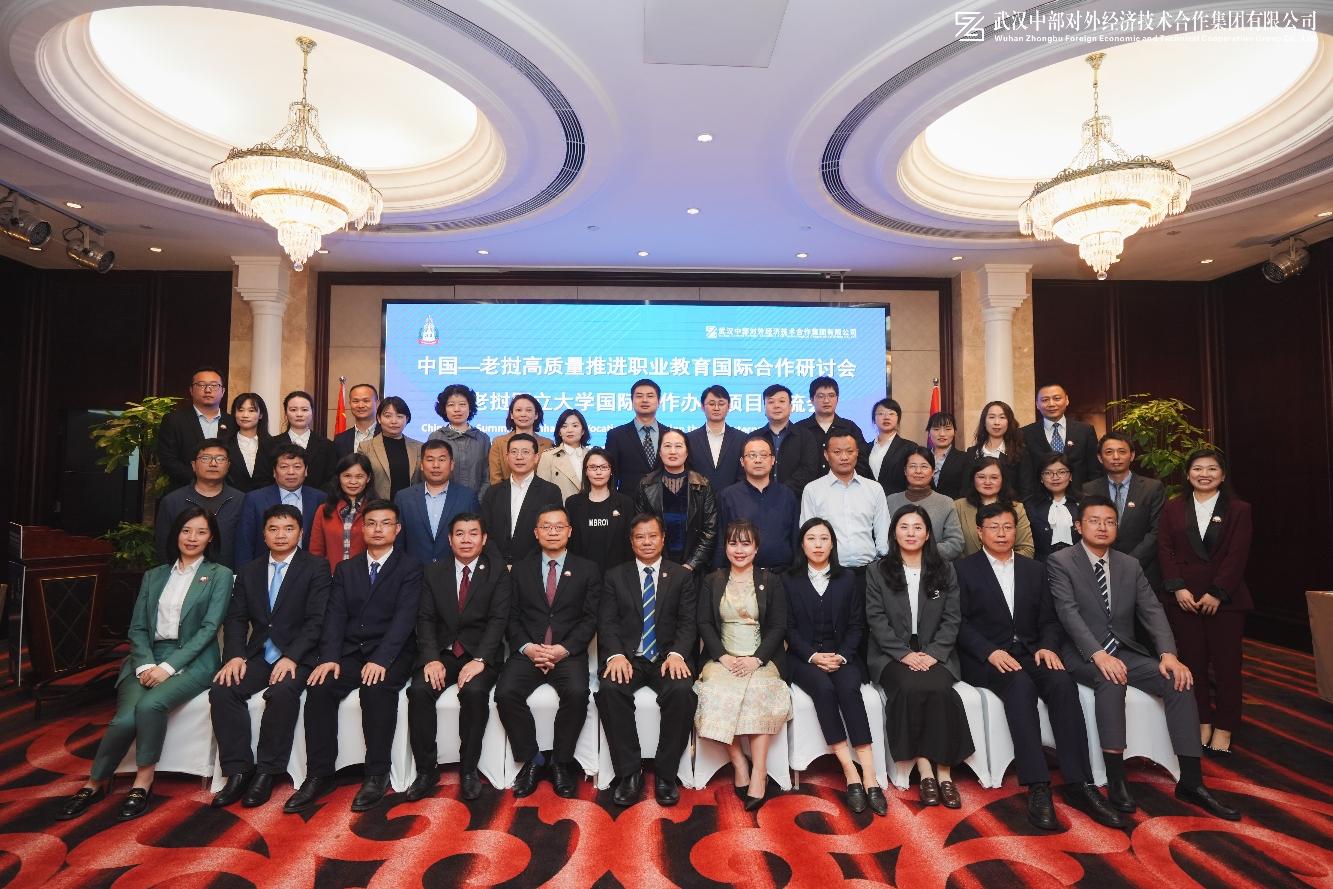 熊猫体育(中国版权)官方网站-最全赛事直播平台