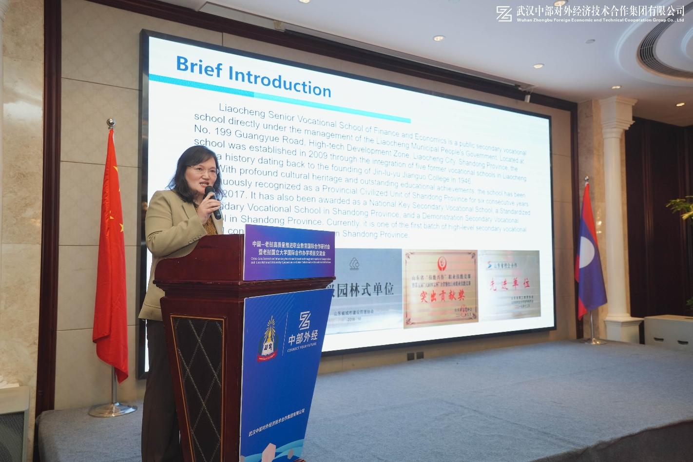 熊猫体育(中国版权)官方网站-最全赛事直播平台