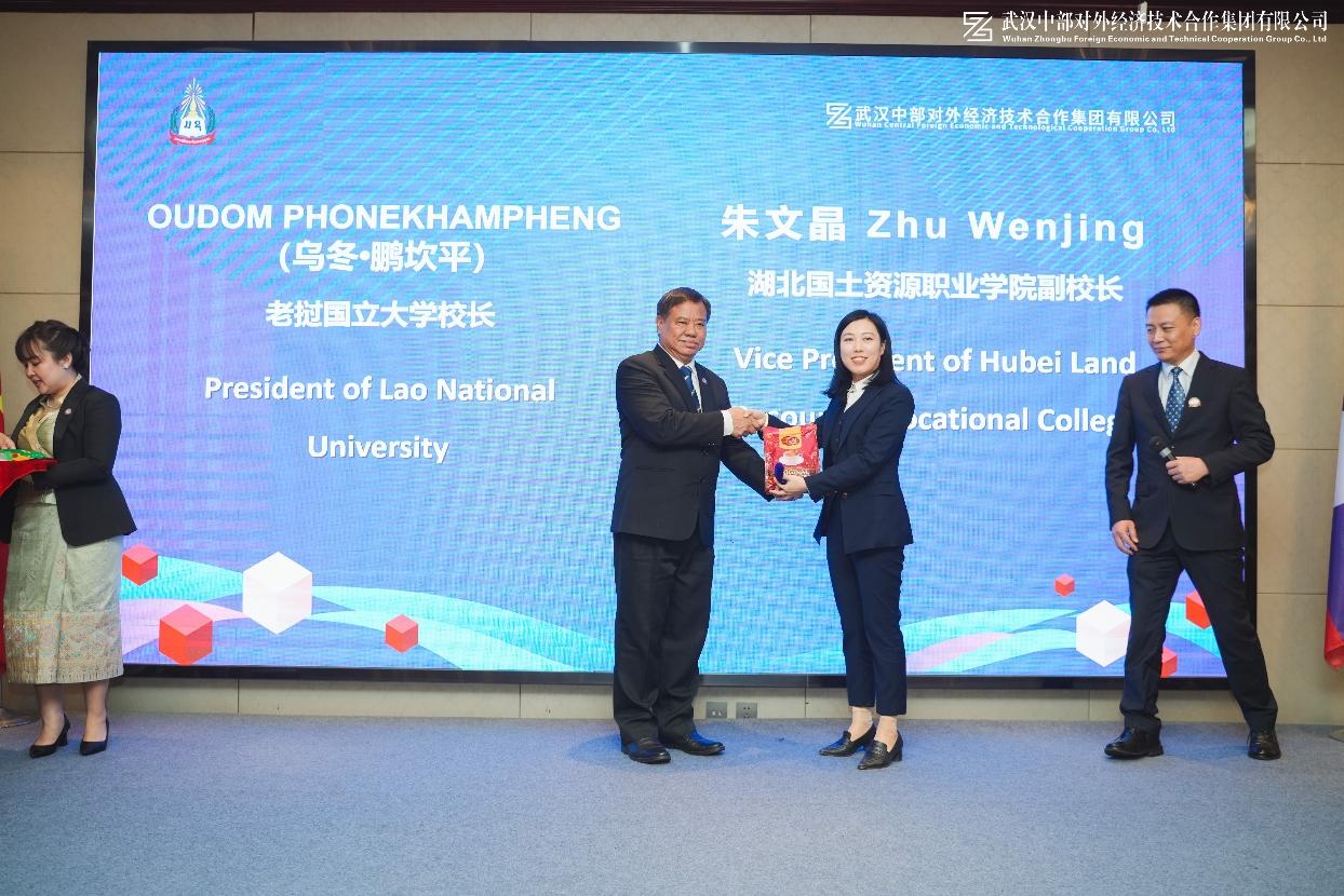 熊猫体育(中国版权)官方网站-最全赛事直播平台