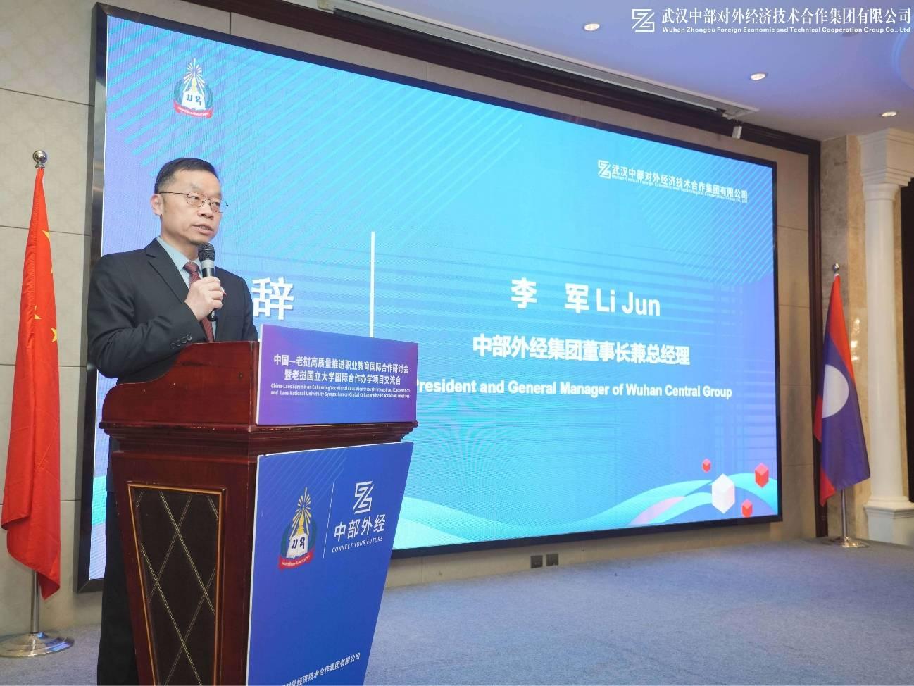 熊猫体育(中国版权)官方网站-最全赛事直播平台