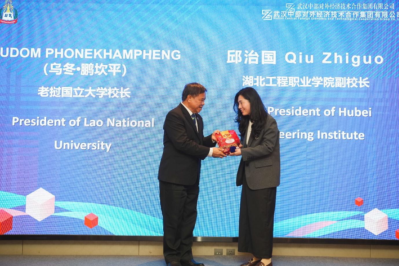 熊猫体育(中国版权)官方网站-最全赛事直播平台