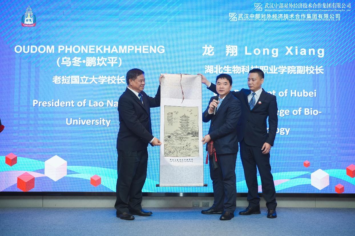 熊猫体育(中国版权)官方网站-最全赛事直播平台