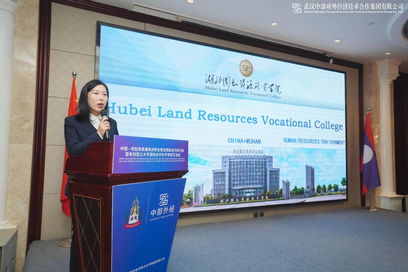 熊猫体育(中国版权)官方网站-最全赛事直播平台