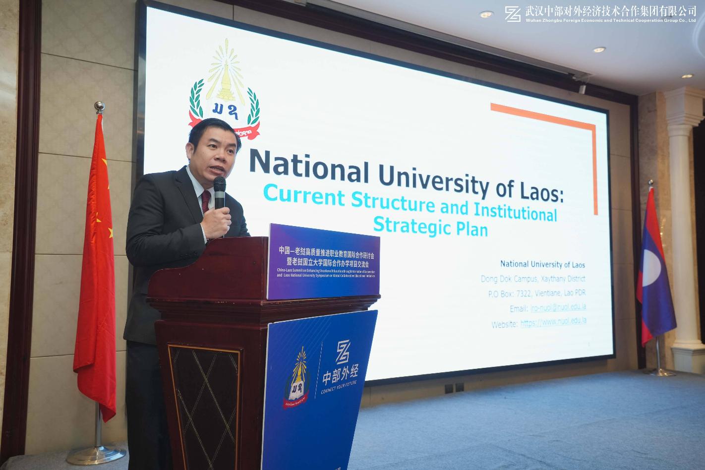 熊猫体育(中国版权)官方网站-最全赛事直播平台