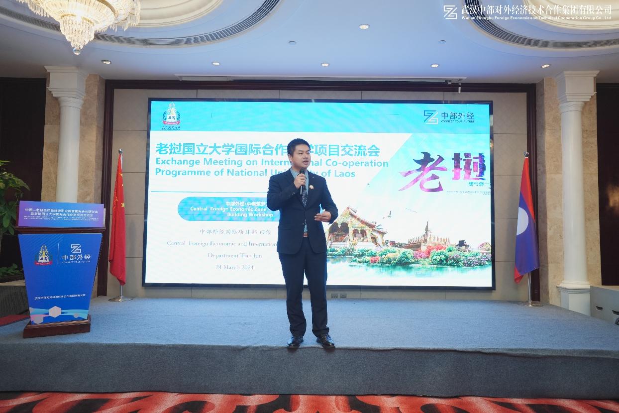 熊猫体育(中国版权)官方网站-最全赛事直播平台