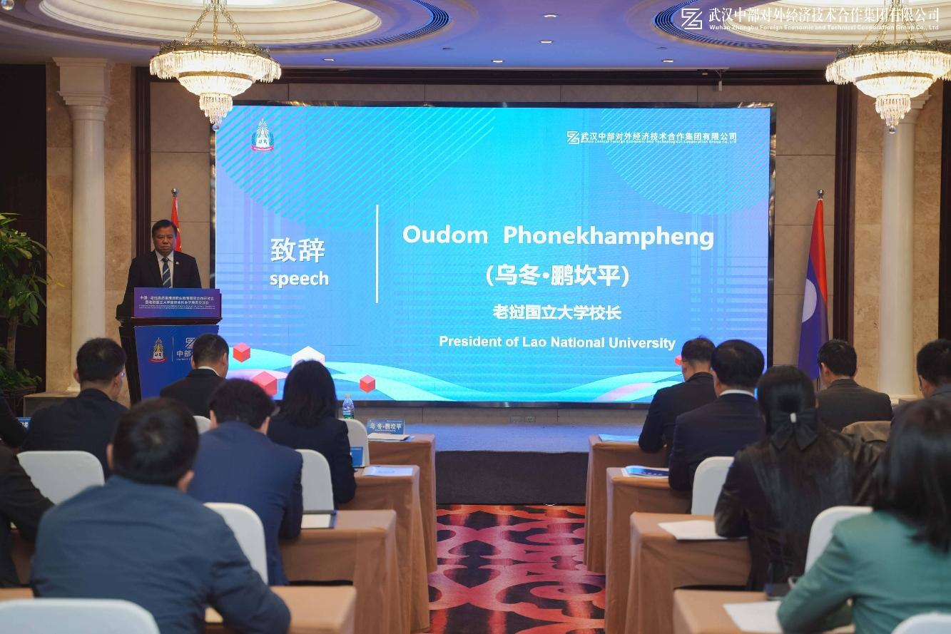 熊猫体育(中国版权)官方网站-最全赛事直播平台