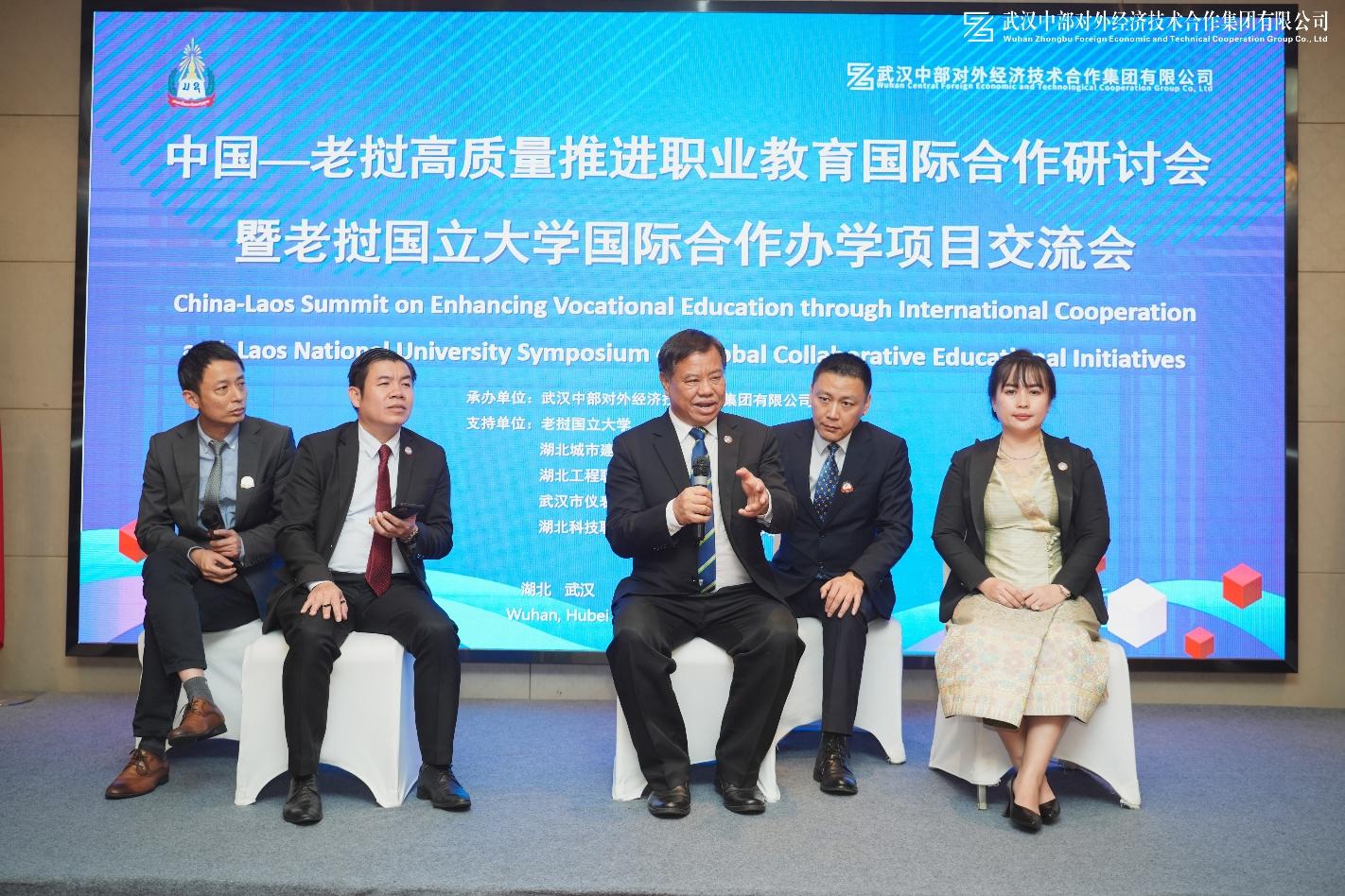 熊猫体育(中国版权)官方网站-最全赛事直播平台