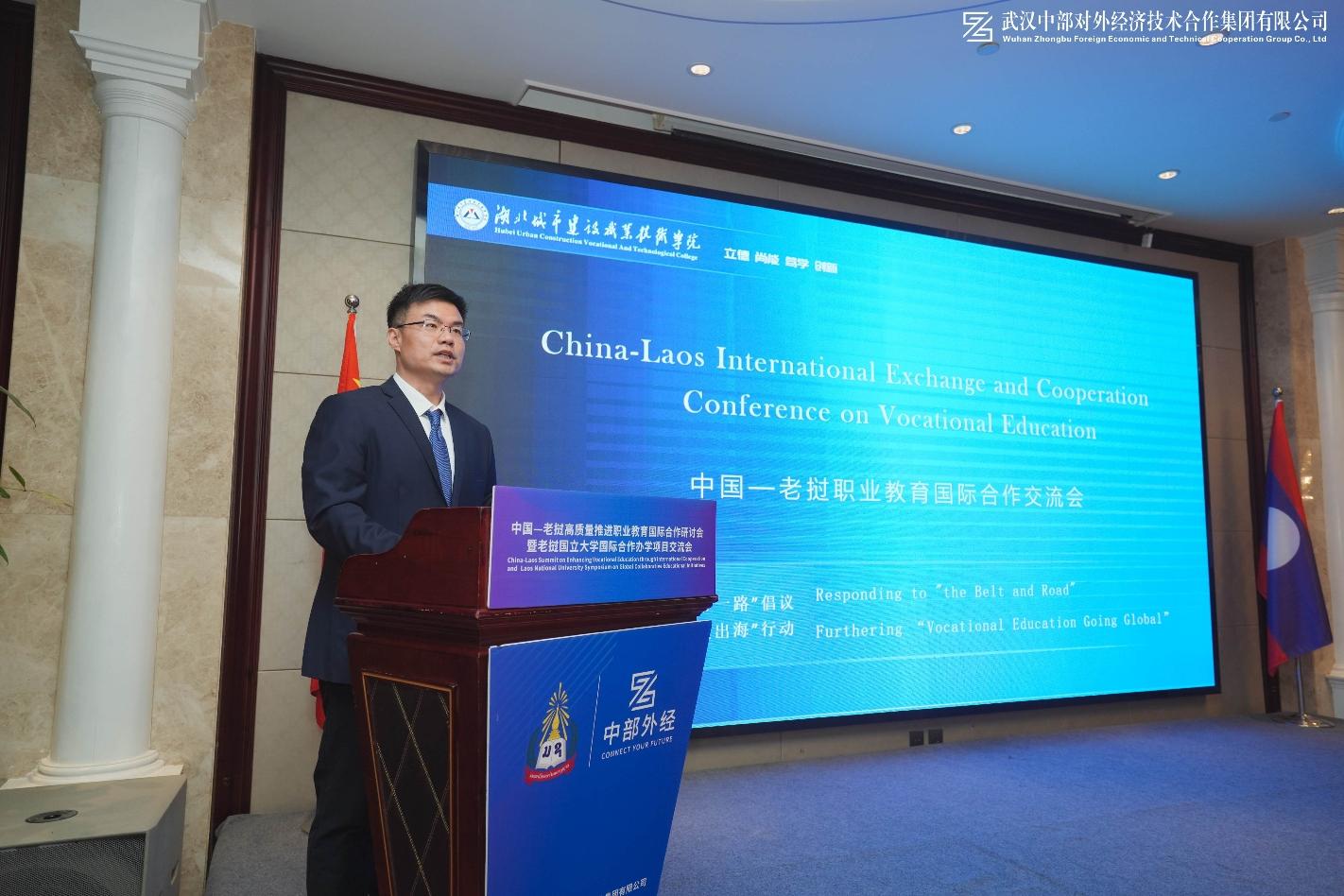 熊猫体育(中国版权)官方网站-最全赛事直播平台