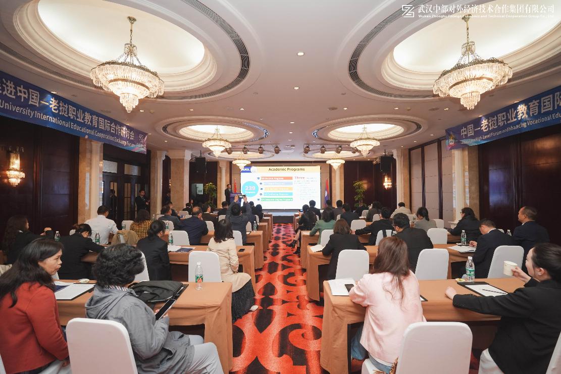 熊猫体育(中国版权)官方网站-最全赛事直播平台