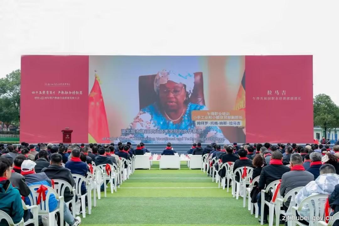 熊猫体育(中国版权)官方网站-最全赛事直播平台