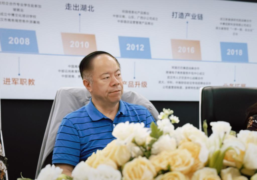 熊猫体育(中国版权)官方网站-最全赛事直播平台