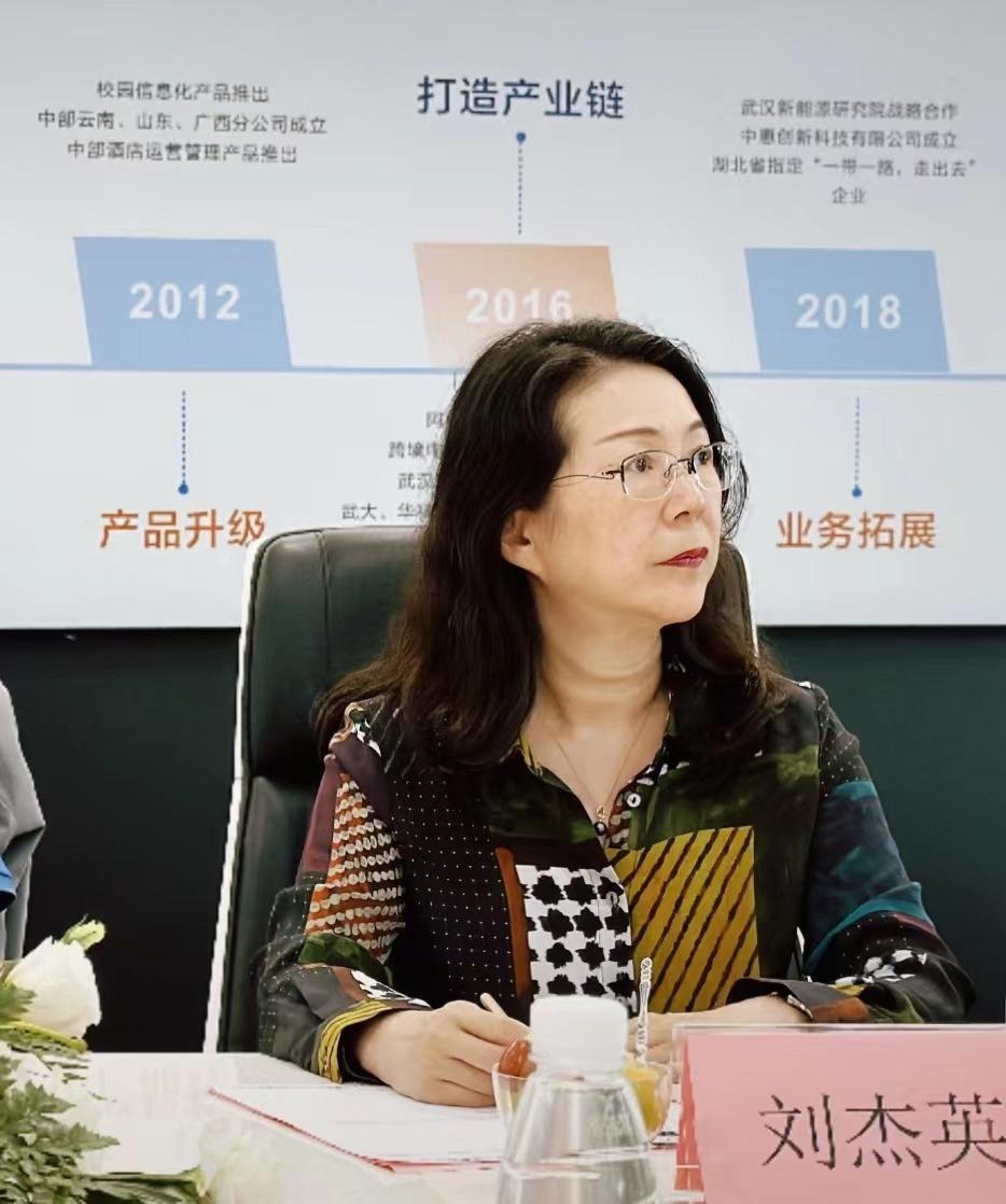 熊猫体育(中国版权)官方网站-最全赛事直播平台