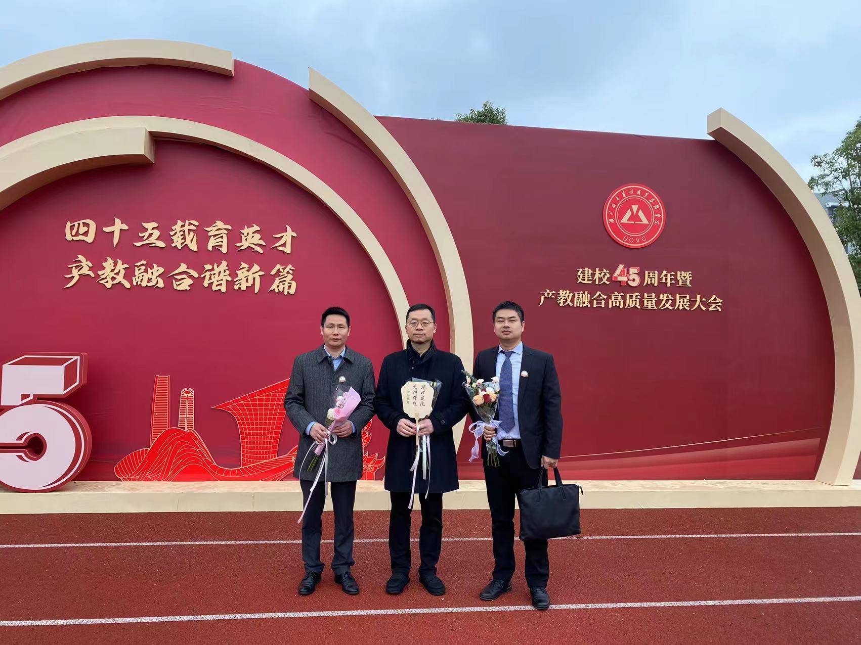 熊猫体育(中国版权)官方网站-最全赛事直播平台