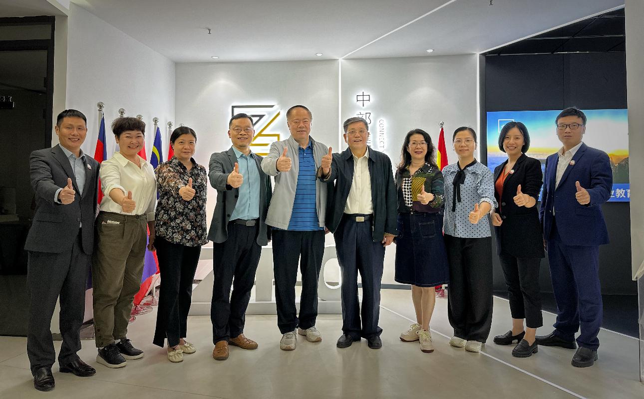 熊猫体育(中国版权)官方网站-最全赛事直播平台