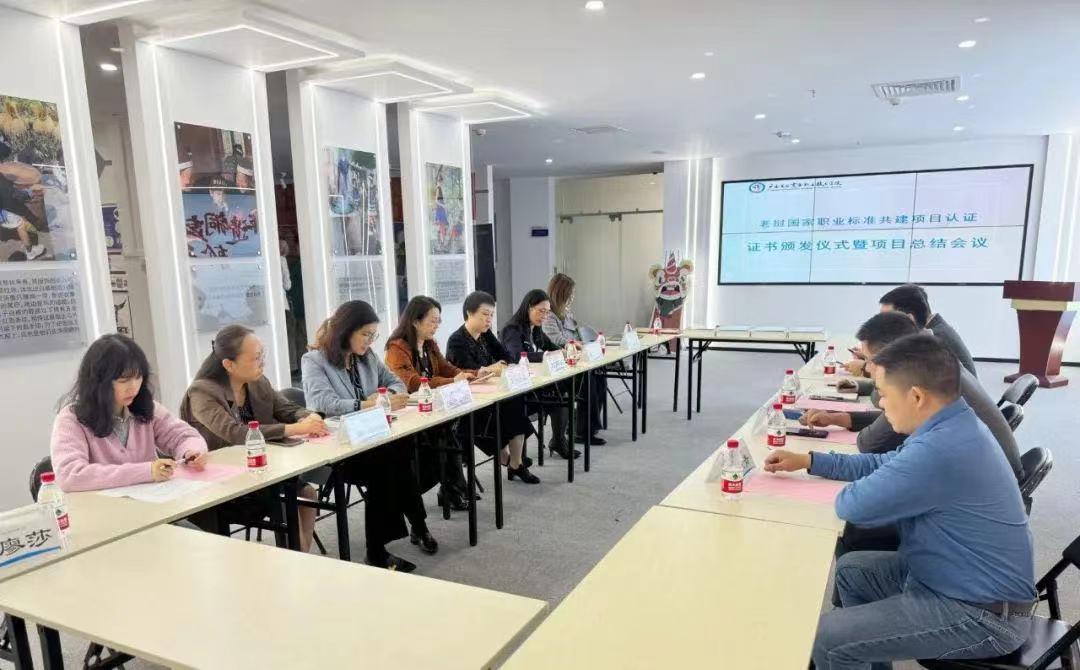 熊猫体育(中国版权)官方网站-最全赛事直播平台