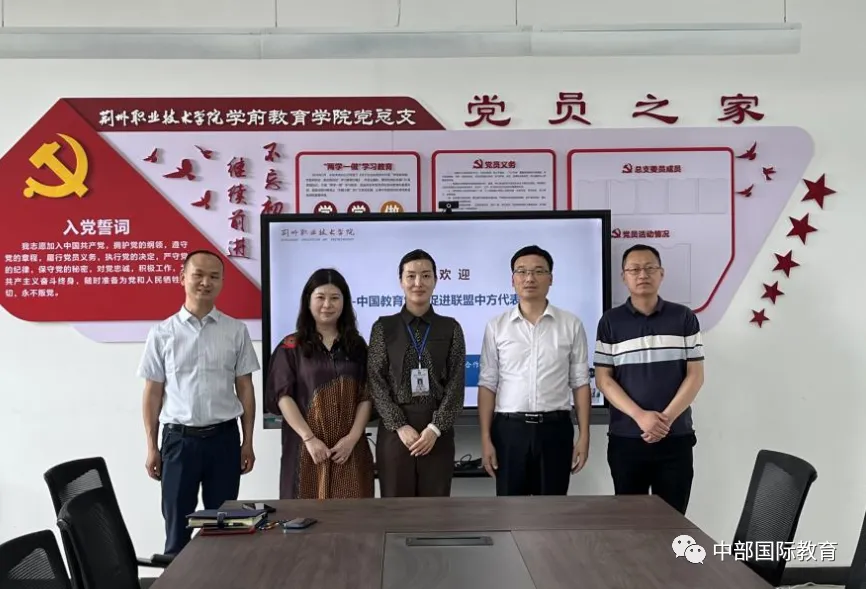 熊猫体育(中国版权)官方网站-最全赛事直播平台