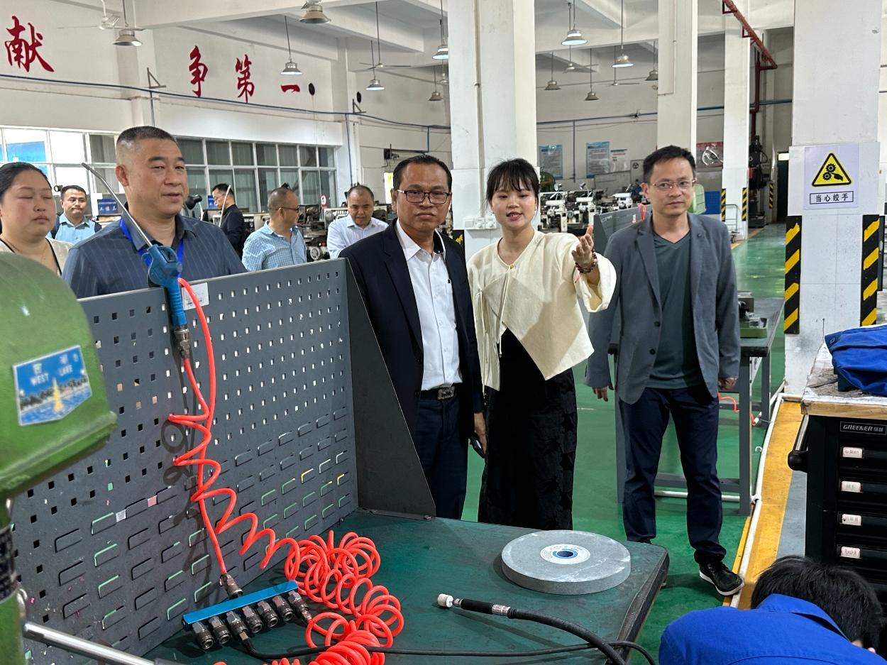 熊猫体育(中国版权)官方网站-最全赛事直播平台