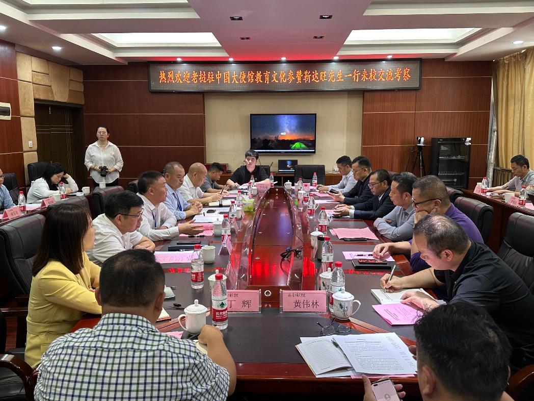 熊猫体育(中国版权)官方网站-最全赛事直播平台