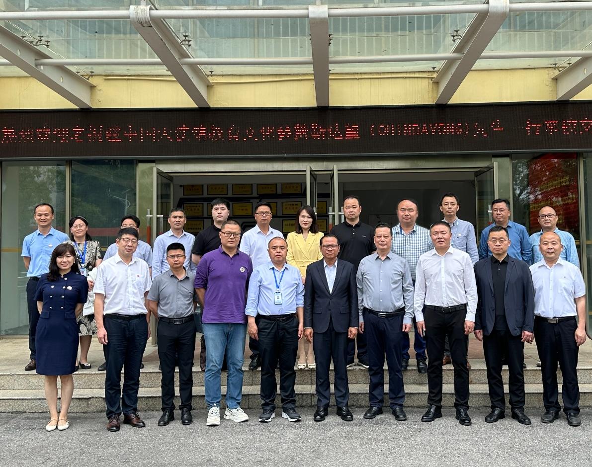 熊猫体育(中国版权)官方网站-最全赛事直播平台