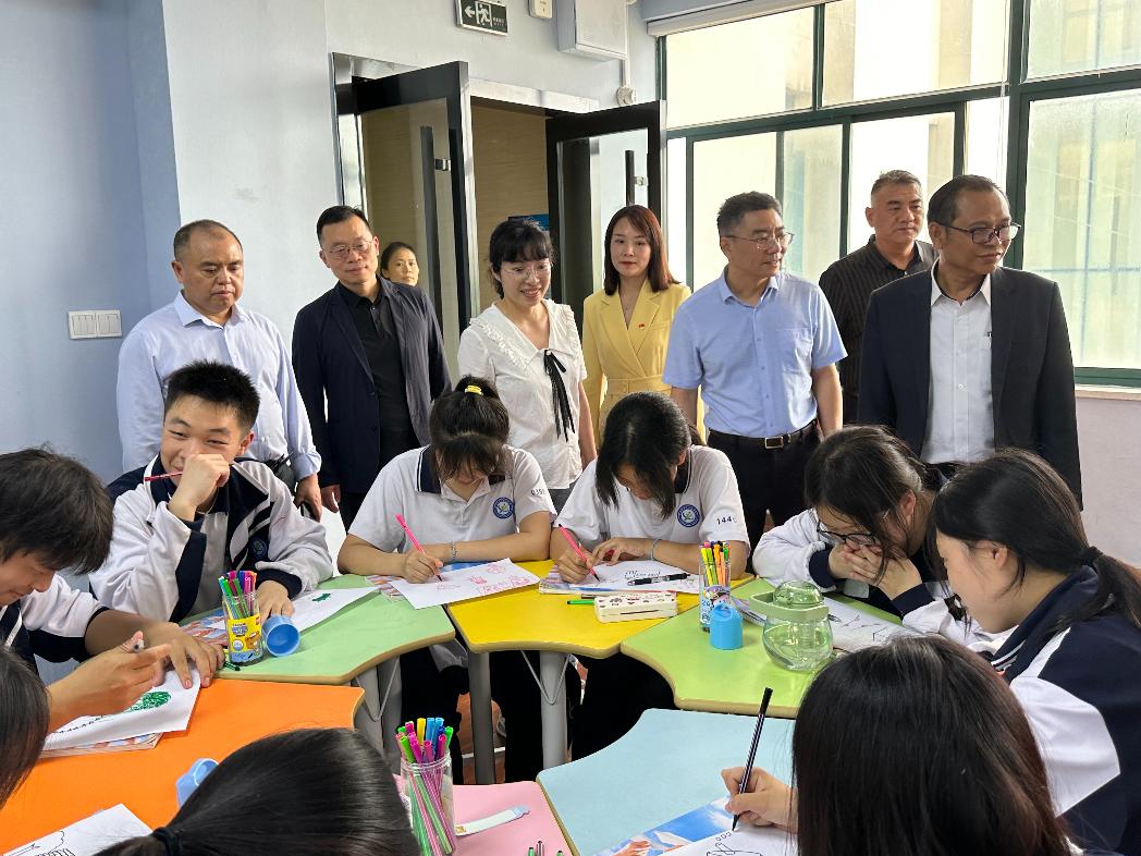 熊猫体育(中国版权)官方网站-最全赛事直播平台