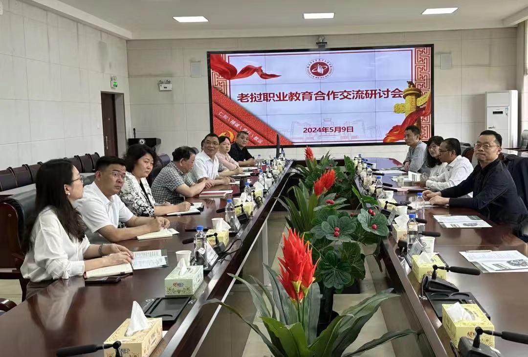 熊猫体育(中国版权)官方网站-最全赛事直播平台