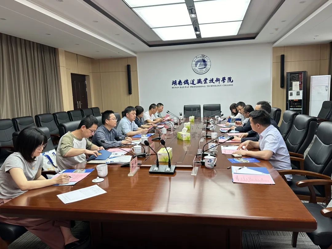 熊猫体育(中国版权)官方网站-最全赛事直播平台